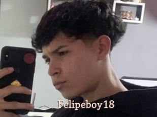 Felipeboy18