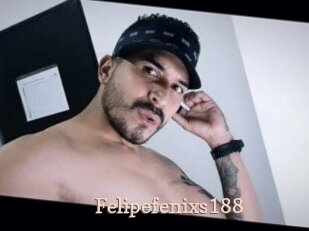 Felipefenixs188