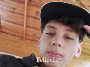 Felipefire