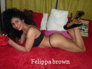 Felippa_brown