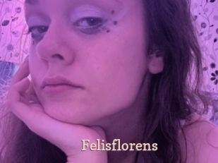 Felisflorens