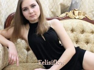 Felisiflow