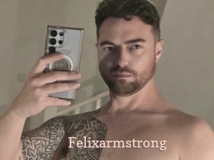Felixarmstrong