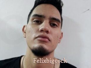 Felix_bigcock