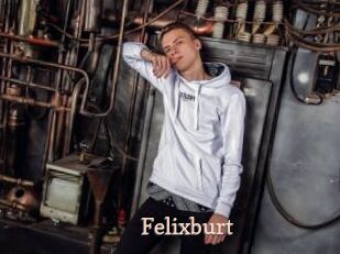 Felixburt