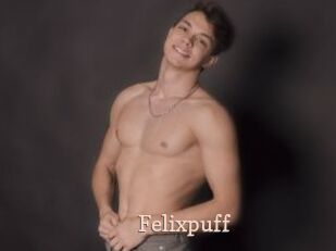 Felixpuff