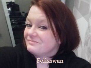 Felixswan