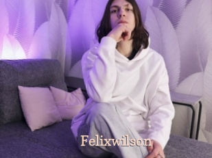 Felixwilson