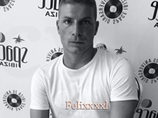 Felixxxxl