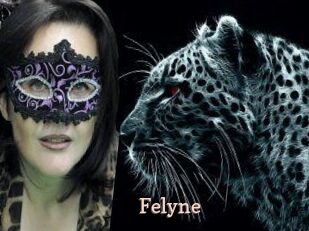 Felyne