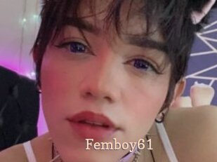Femboy61