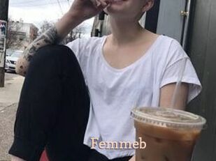 Femme_b