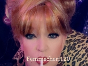 Femmecheri120