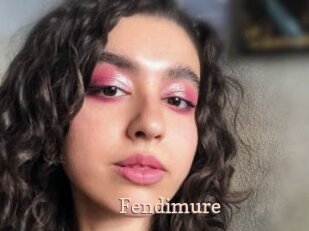 Fendimure