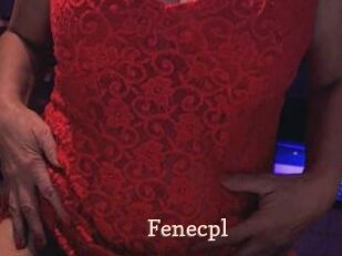 Fenecpl