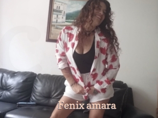 Fenix_amara