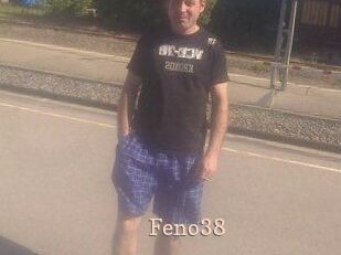 Feno38