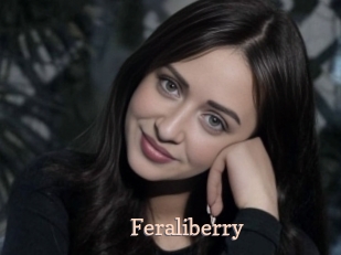 Feraliberry