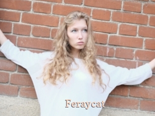 Feraycat