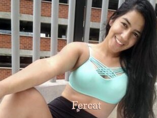 Fercat