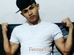 Fercus_bad