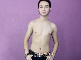 Fereshot