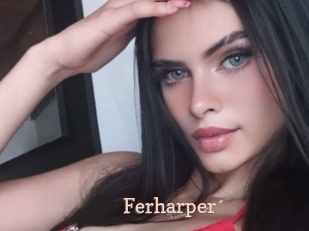 Ferharper