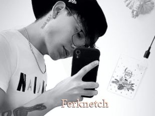 Ferknetch