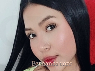 Fernanda_rozo
