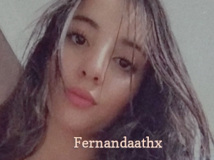 Fernandaathx