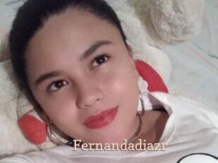 Fernandadiazr