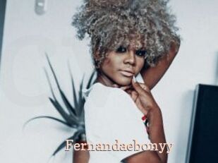 Fernandaebonyy