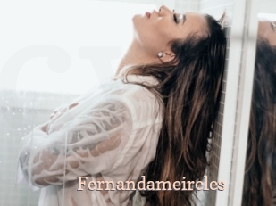 Fernandameireles