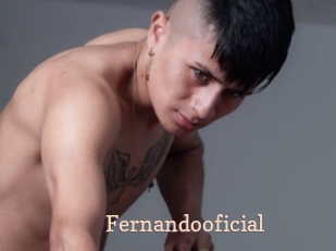 Fernandooficial