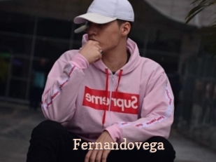 Fernandovega
