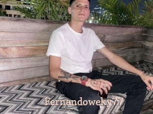 Fernandoweky77