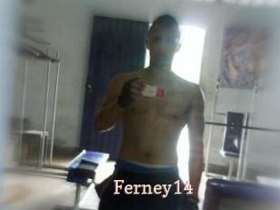 Ferney14