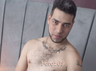 Feroz69