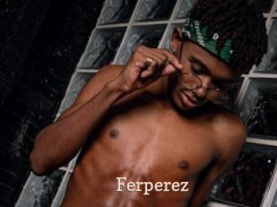 Ferperez