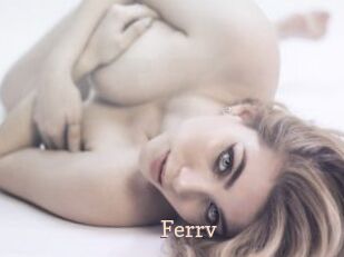 Ferrv