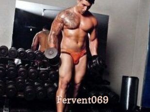 Fervent_069