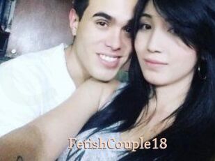 FetishCouple18