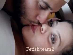 Fetish_team2