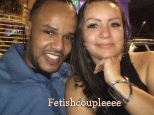 Fetishcoupleeee
