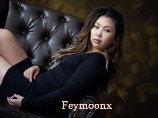 Feymoonx