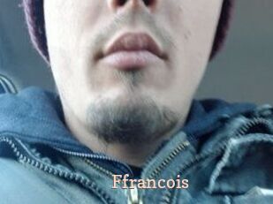 Ffrancois