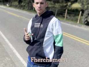 Fherchomelst