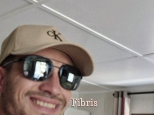 Fibris