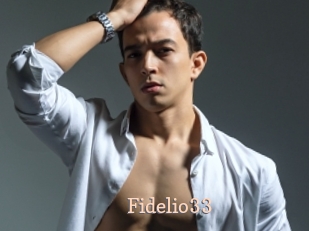 Fidelio33