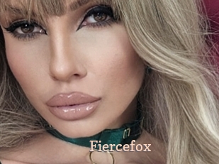 Fiercefox
